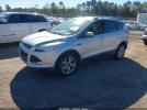 Ford Escape Titanium Image 2