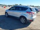 Ford Escape Titanium Image 11