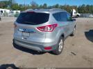 Ford Escape Titanium Image 8