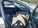 Ford Escape Titanium Image 6