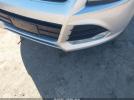 Ford Escape Titanium Image 3