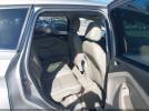 Ford Escape Titanium Image 7