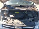 Ford Escape Titanium Image 5