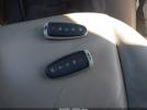 Ford Escape Titanium Image 15
