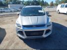 Ford Escape Titanium Image 9