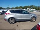 Ford Escape Titanium Image 12