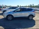 Ford Escape Titanium Image 16