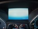 Ford Escape Titanium Image 14