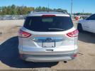 Ford Escape Titanium Image 13