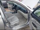Lexus LS Image 8