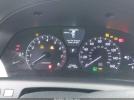 Lexus LS Image 4