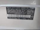 Lexus LS Image 11