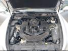 Lexus LS Image 2