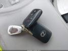 Lexus LS Image 12