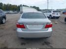 Lexus LS Image 16