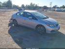 Honda Civic Ex Image 1