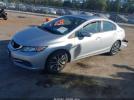 Honda Civic Ex Image 4