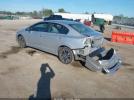 Honda Civic Ex Image 15