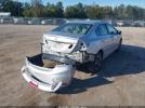 Honda Civic Ex Image 14