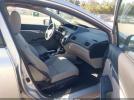 Honda Civic Ex Image 6