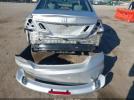 Honda Civic Ex Image 3