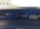 Honda Civic Ex Image 2
