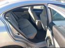 Honda Civic Ex Image 8
