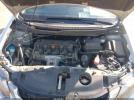 Honda Civic Ex Image 16