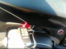Honda Civic Ex Image 12