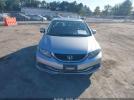 Honda Civic Ex Image 10