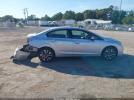Honda Civic Ex Image 11