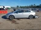 Honda Civic Ex Image 7