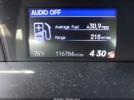 Honda Civic Ex Image 9