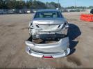 Honda Civic Ex Image 13
