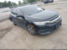 Honda Civic Ex Image 1