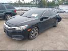 Honda Civic Ex Image 5