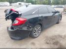 Honda Civic Ex Image 15