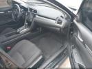 Honda Civic Ex Image 6