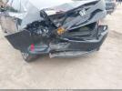 Honda Civic Ex Image 3