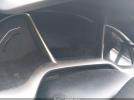 Honda Civic Ex Image 2