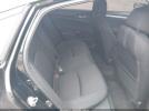 Honda Civic Ex Image 12
