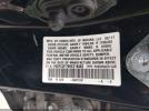 Honda Civic Ex Image 14