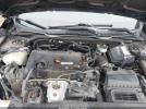 Honda Civic Ex Image 9