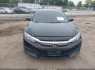 Honda Civic Ex Image 7