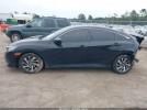 Honda Civic Ex Image 10