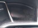 Honda Civic Ex Image 13
