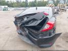 Honda Civic Ex Image 11