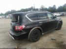 Nissan Armada Sv Image 2