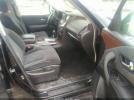 Nissan Armada Sv Image 5