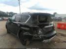 Nissan Armada Sv Image 4